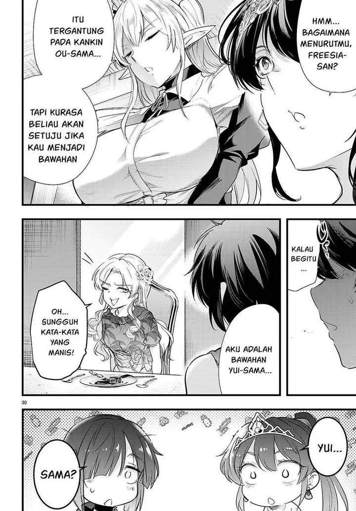 image-komik-kankin-ou-chapter-32-31/40