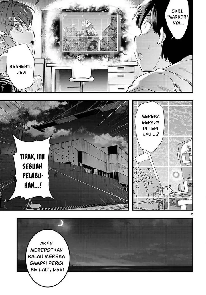 image-komik-kankin-ou-chapter-32-36/40