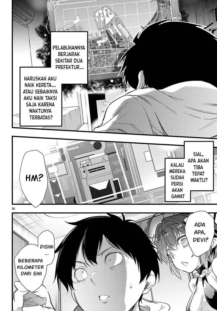 image-komik-kankin-ou-chapter-32-37/40