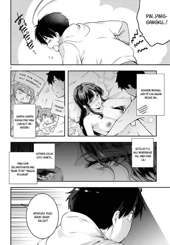 image-komik-kankin-ou-chapter-34-1/30