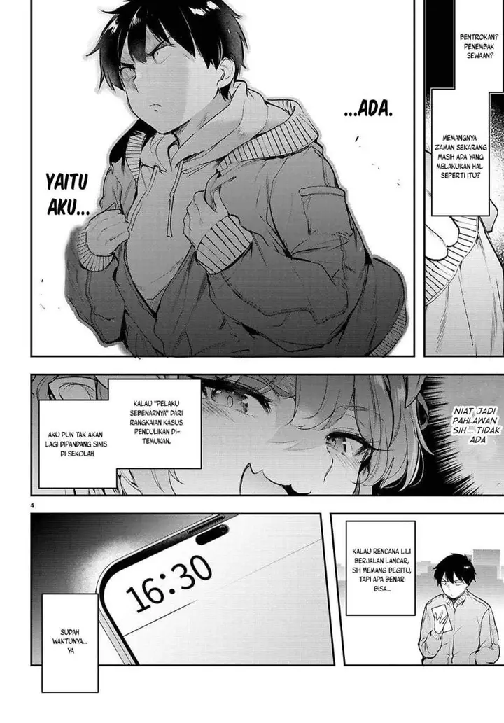 image-komik-kankin-ou-chapter-34-3/30