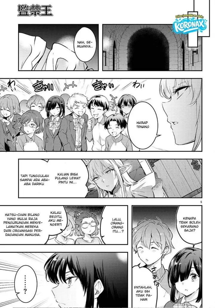 image-komik-kankin-ou-chapter-34-4/30