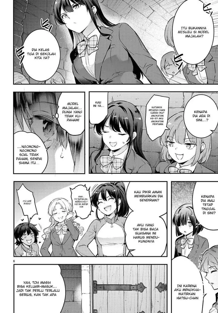 image-komik-kankin-ou-chapter-34-5/30