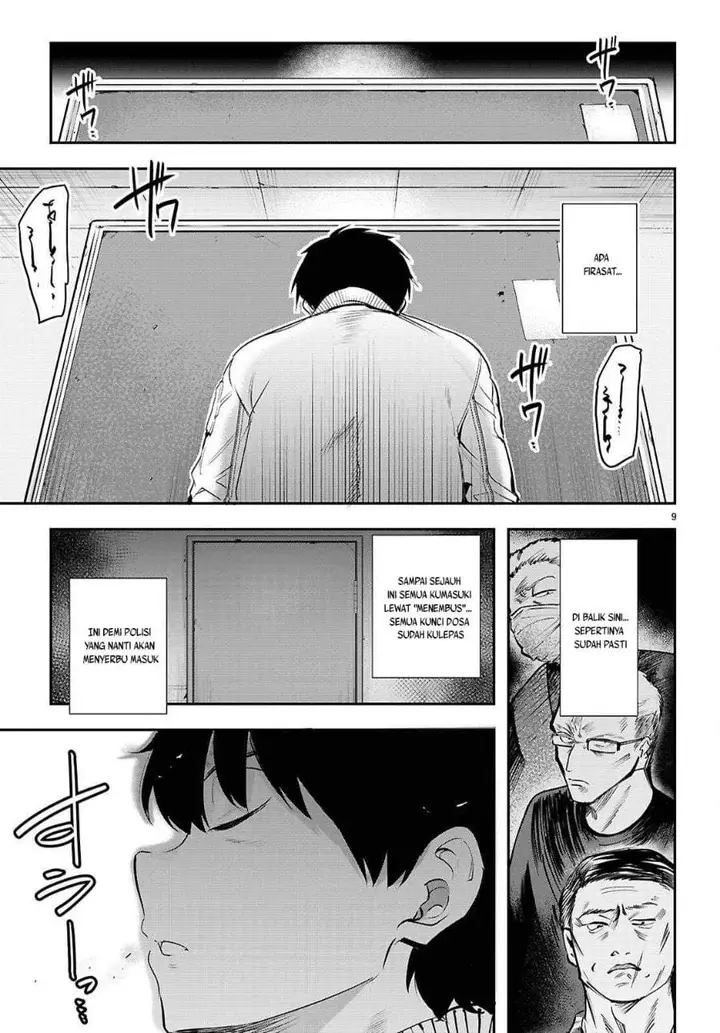 image-komik-kankin-ou-chapter-34-8/30