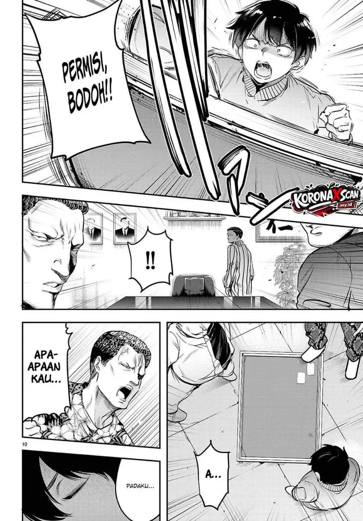 image-komik-kankin-ou-chapter-34-9/30