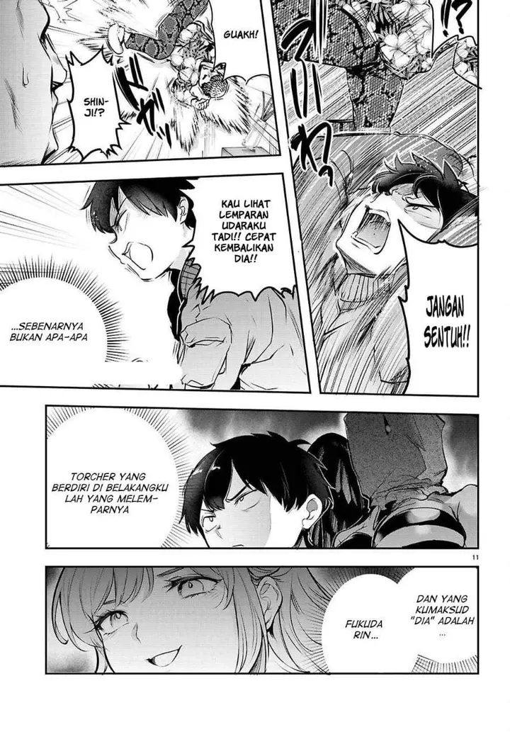 image-komik-kankin-ou-chapter-34-10/30