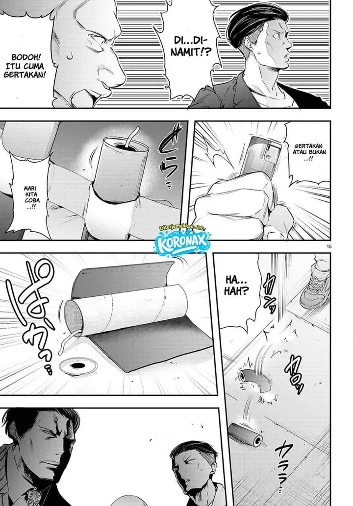 image-komik-kankin-ou-chapter-34-14/30