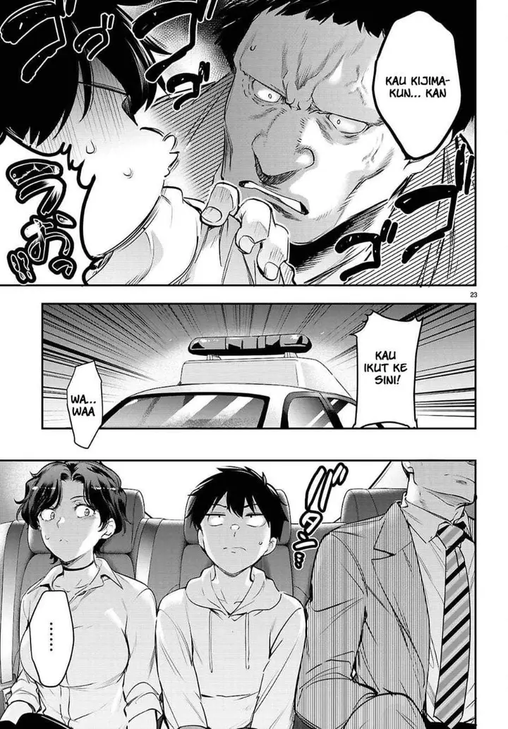 image-komik-kankin-ou-chapter-34-22/30