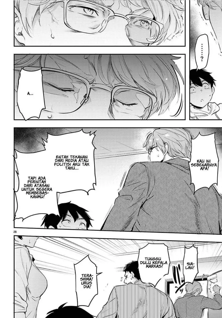image-komik-kankin-ou-chapter-34-27/30