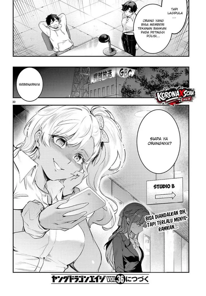 image-komik-kankin-ou-chapter-34-29/30