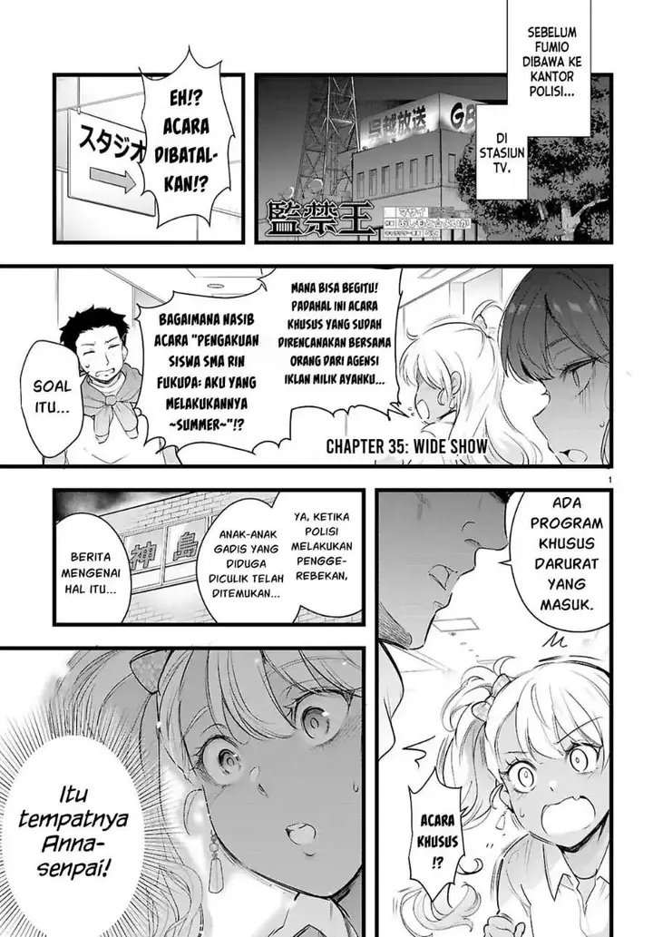 image-komik-kankin-ou-chapter-35-0/41