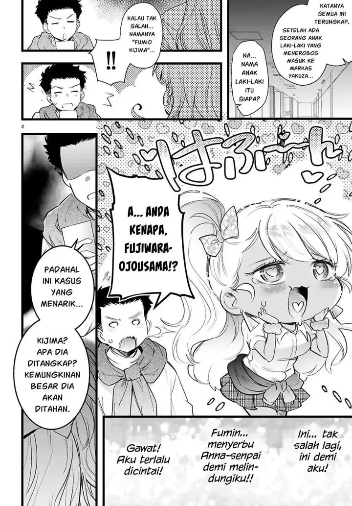 image-komik-kankin-ou-chapter-35-1/41