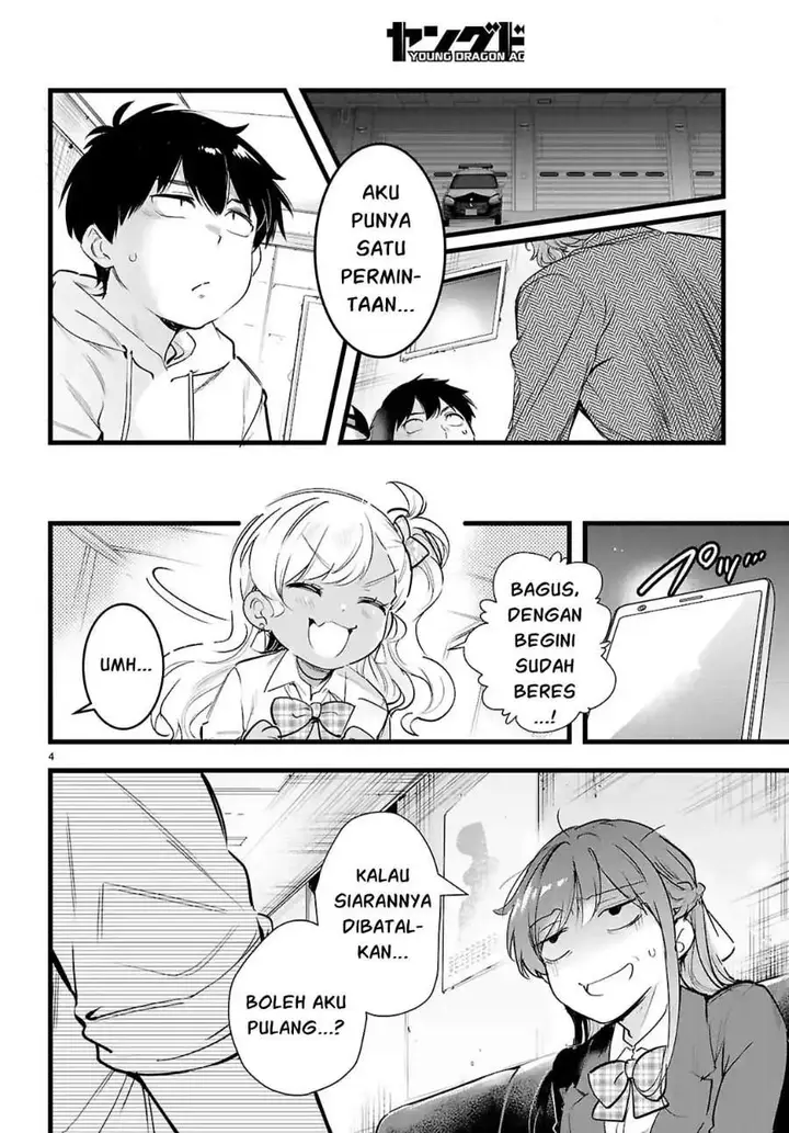 image-komik-kankin-ou-chapter-35-3/41