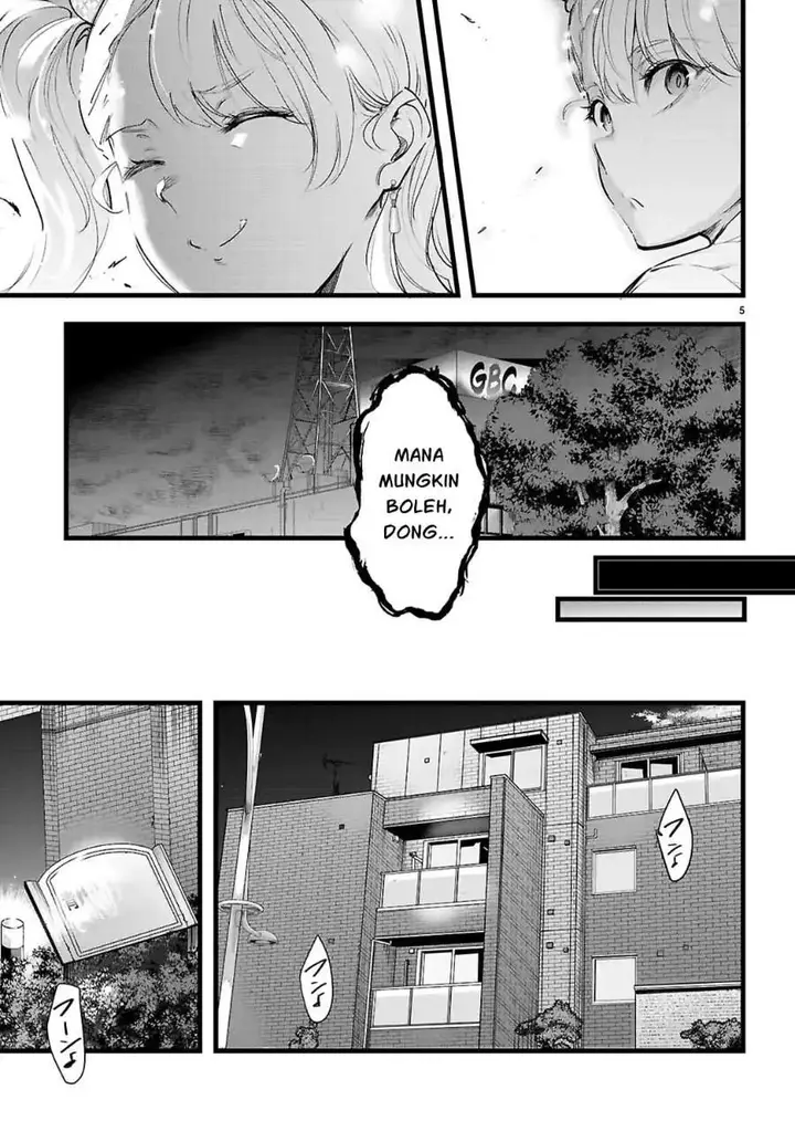 image-komik-kankin-ou-chapter-35-4/41