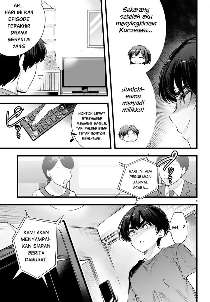 image-komik-kankin-ou-chapter-35-6/41