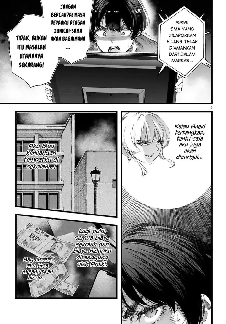 image-komik-kankin-ou-chapter-35-8/41