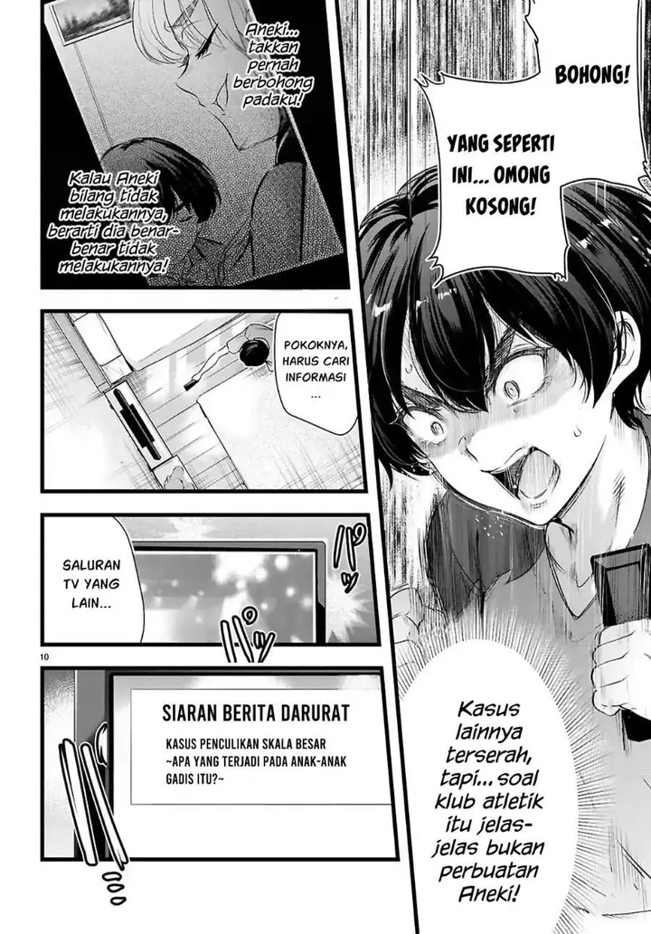 image-komik-kankin-ou-chapter-35-9/41