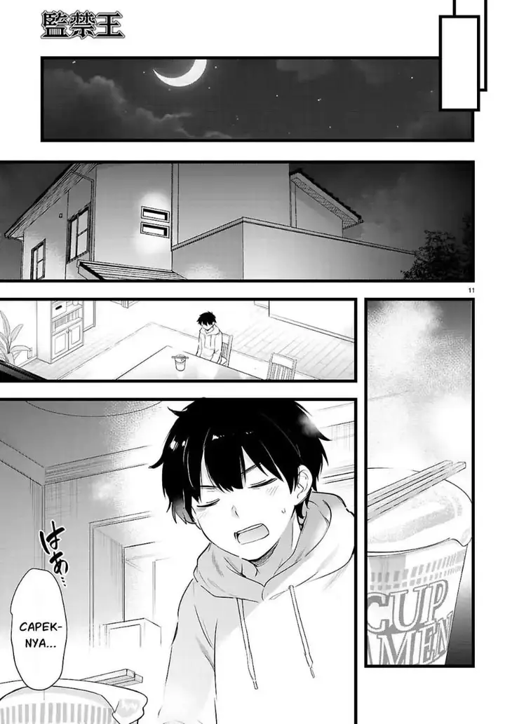 image-komik-kankin-ou-chapter-35-10/41