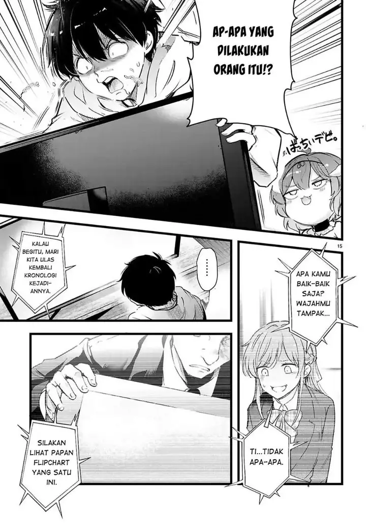 image-komik-kankin-ou-chapter-35-14/41