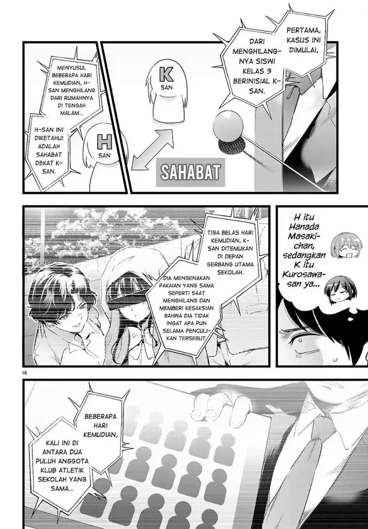 image-komik-kankin-ou-chapter-35-15/41