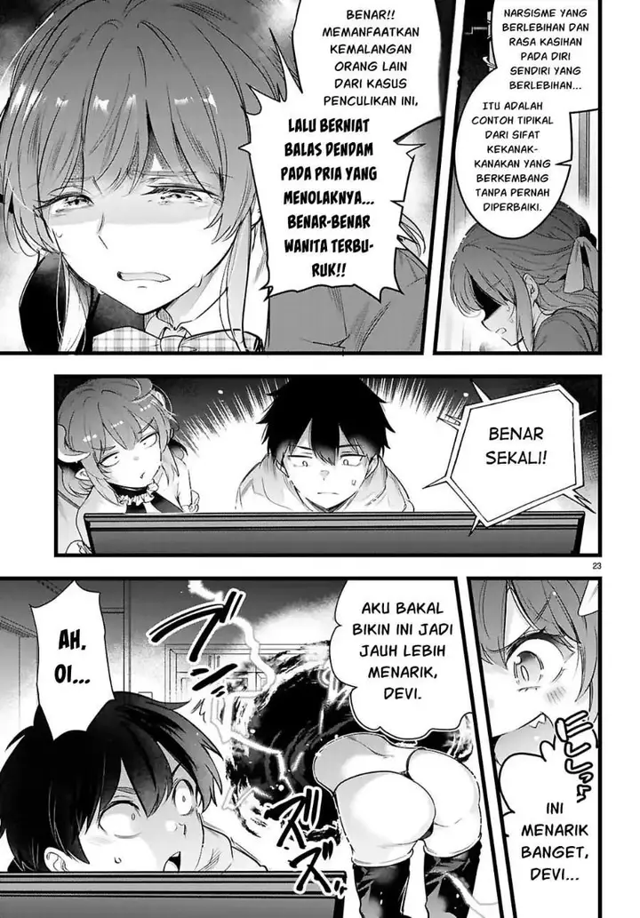 image-komik-kankin-ou-chapter-35-22/41