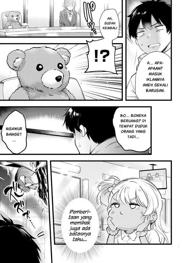 image-komik-kankin-ou-chapter-35-24/41