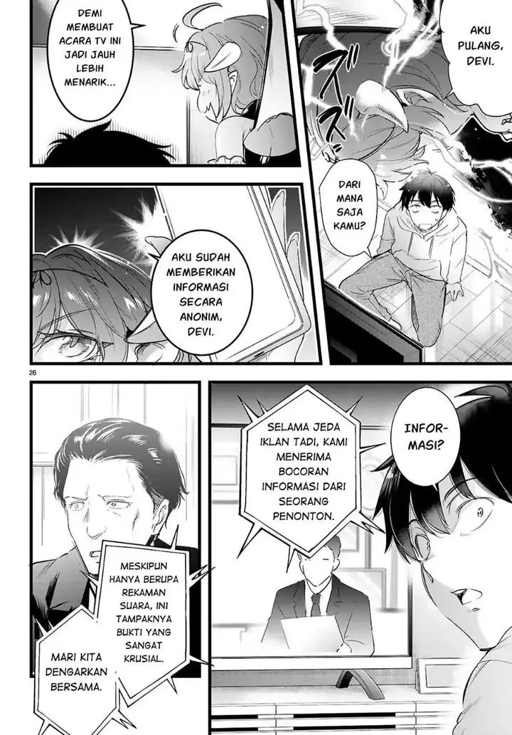 image-komik-kankin-ou-chapter-35-25/41