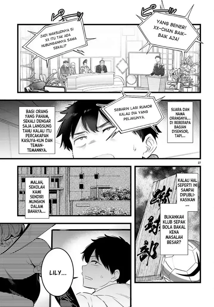 image-komik-kankin-ou-chapter-35-26/41