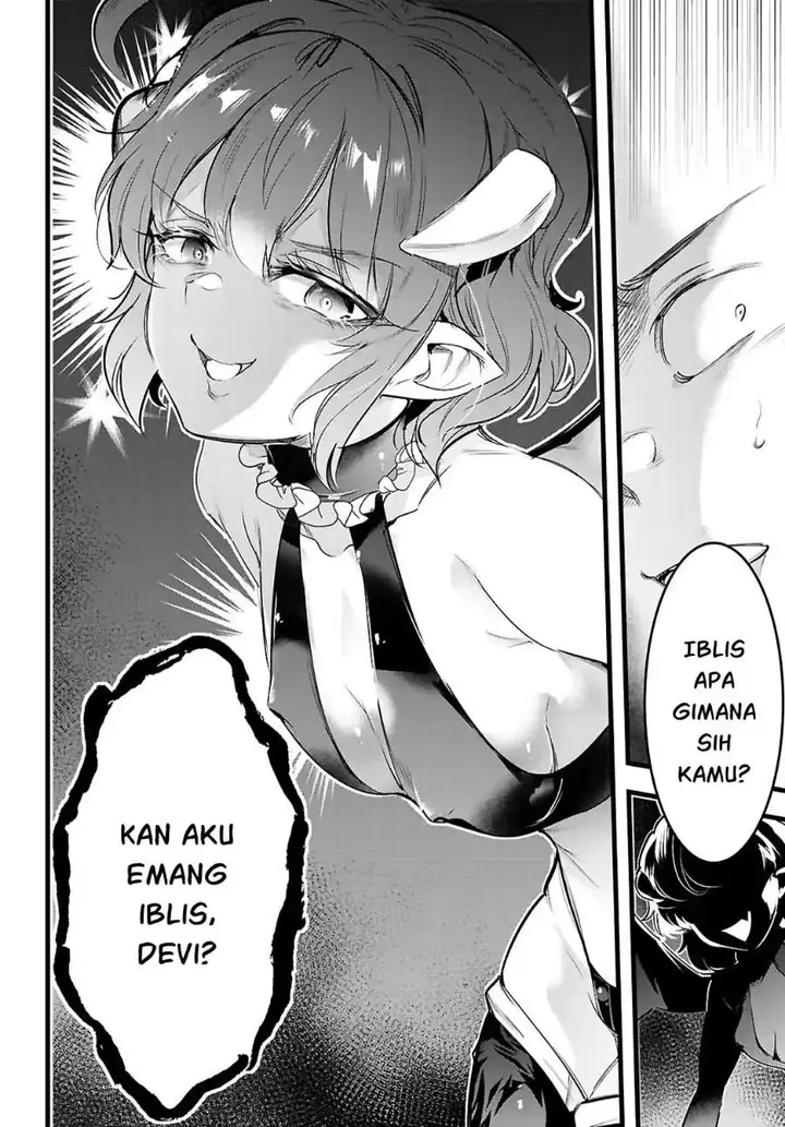 image-komik-kankin-ou-chapter-35-27/41