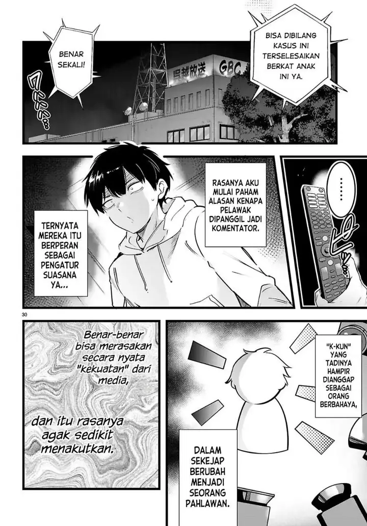 image-komik-kankin-ou-chapter-35-29/41