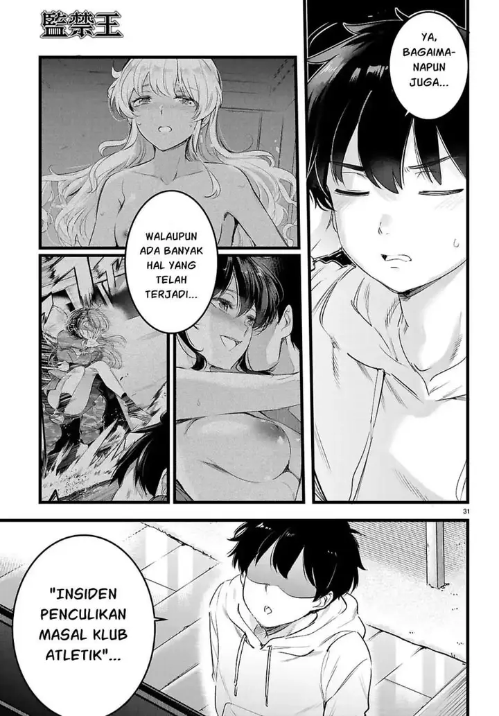 image-komik-kankin-ou-chapter-35-30/41