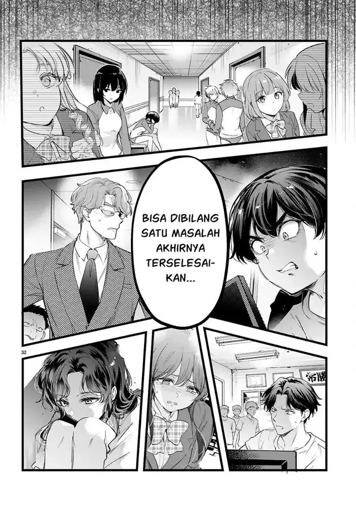 image-komik-kankin-ou-chapter-35-31/41