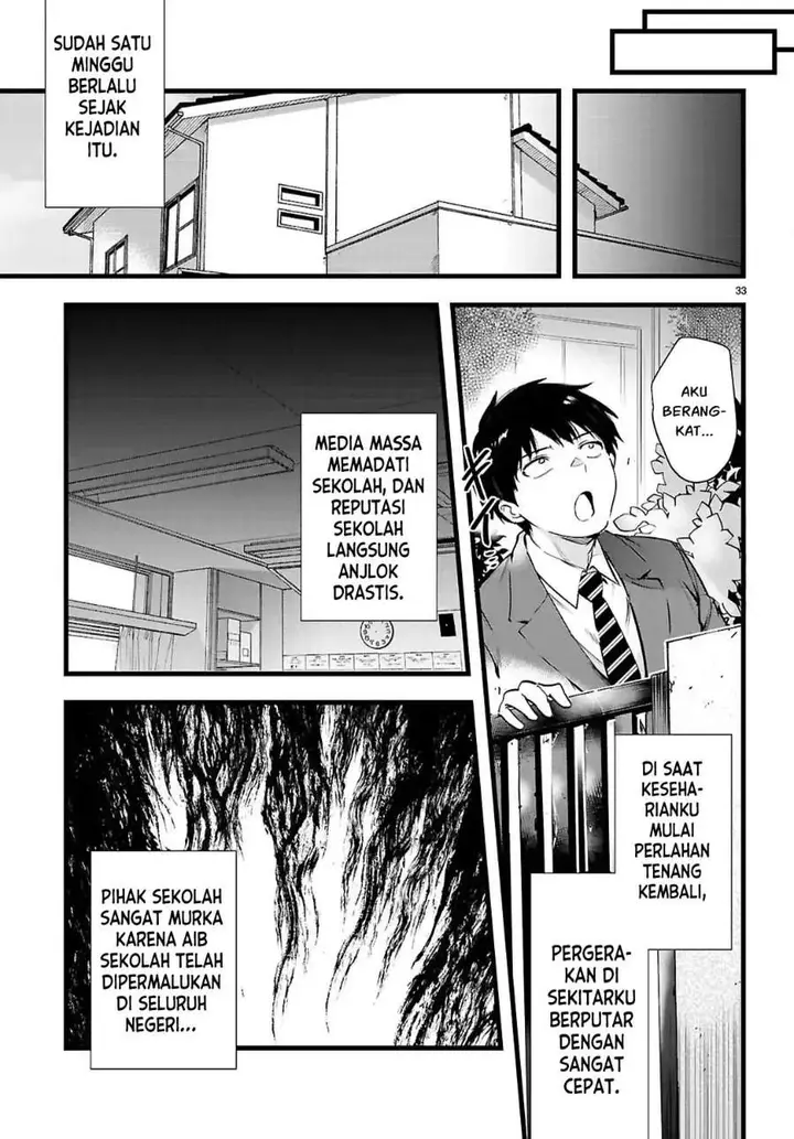 image-komik-kankin-ou-chapter-35-32/41
