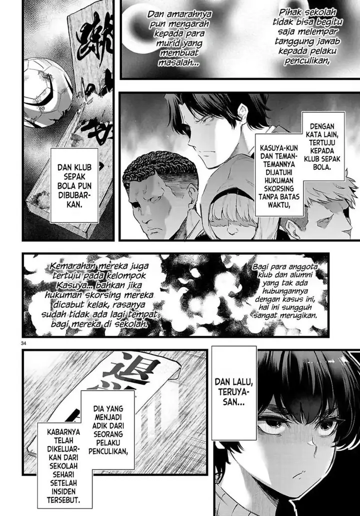 image-komik-kankin-ou-chapter-35-33/41