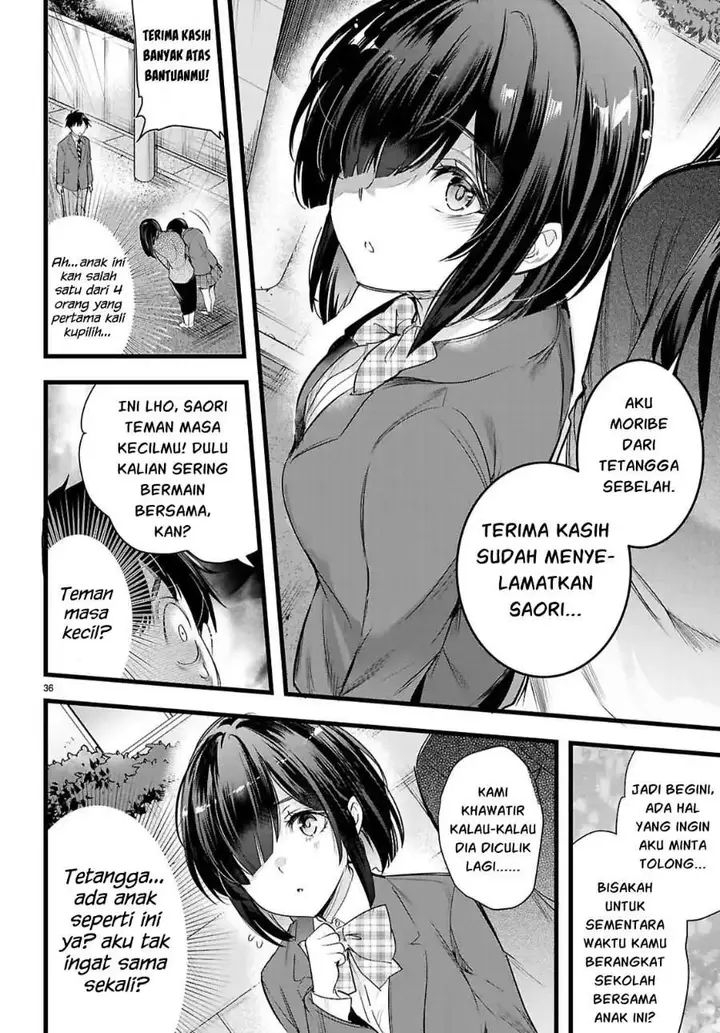 image-komik-kankin-ou-chapter-35-35/41