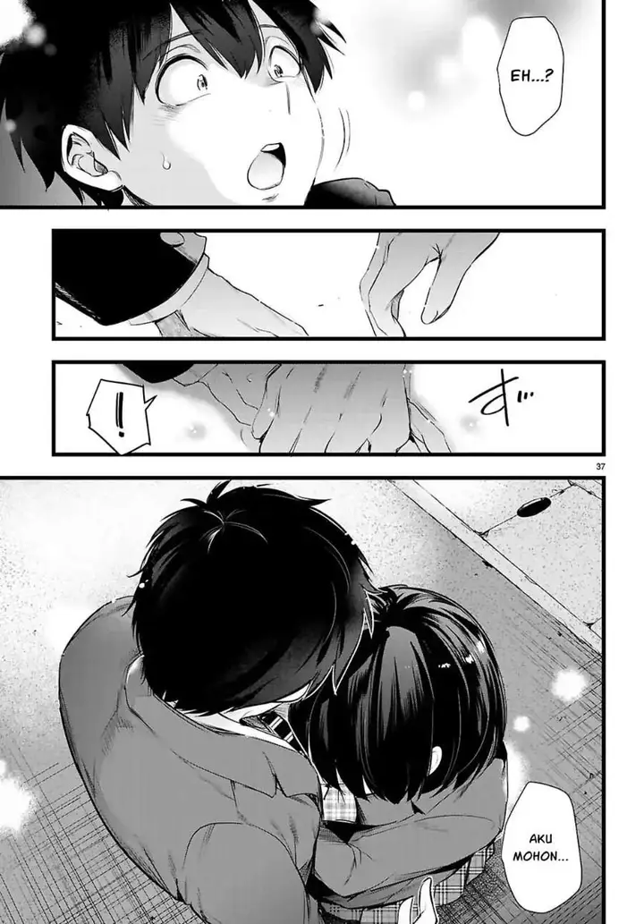 image-komik-kankin-ou-chapter-35-36/41