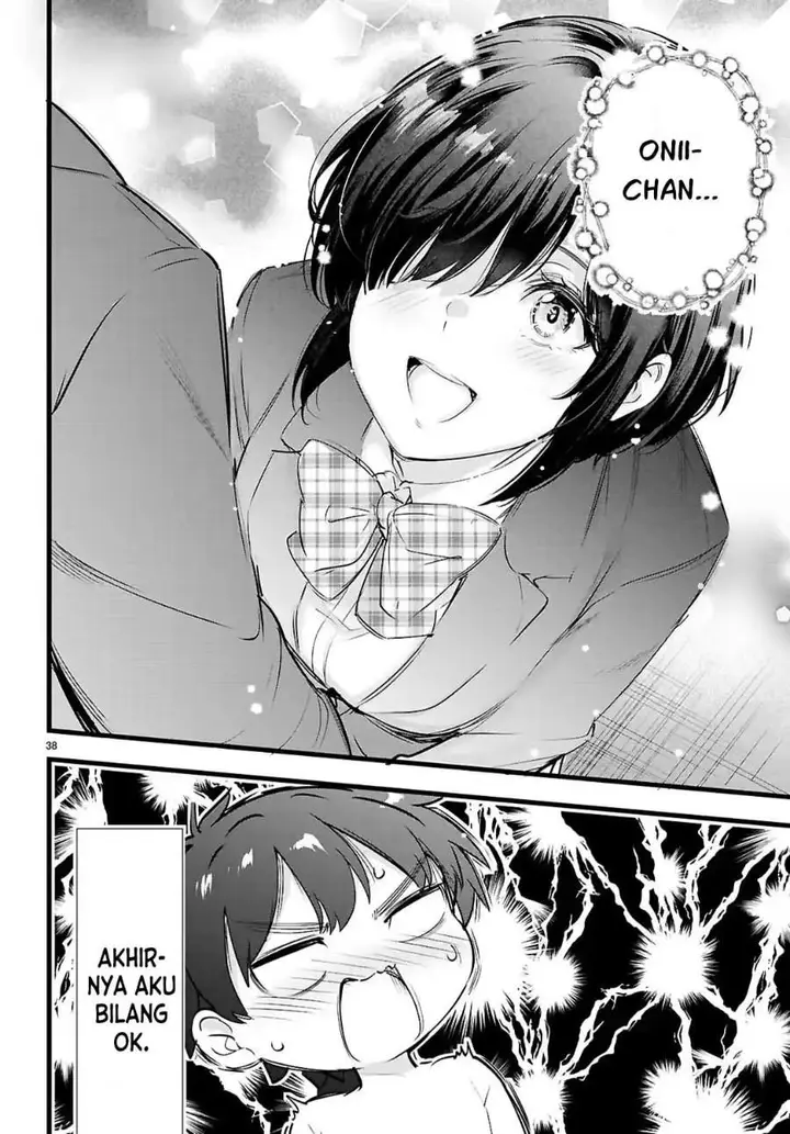 image-komik-kankin-ou-chapter-35-37/41