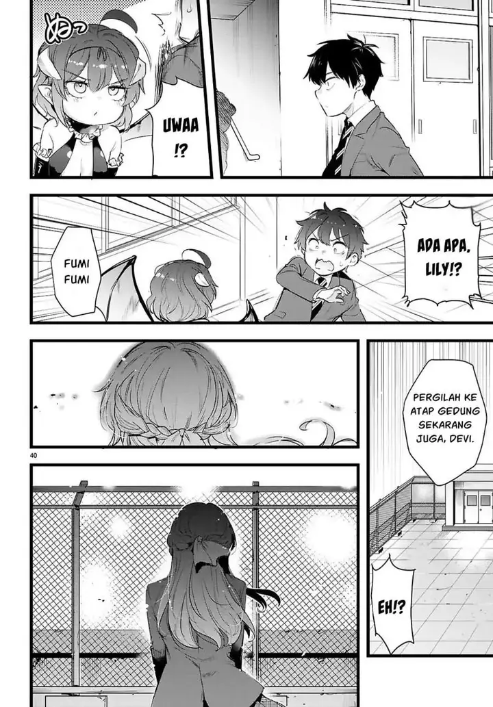 image-komik-kankin-ou-chapter-35-39/41
