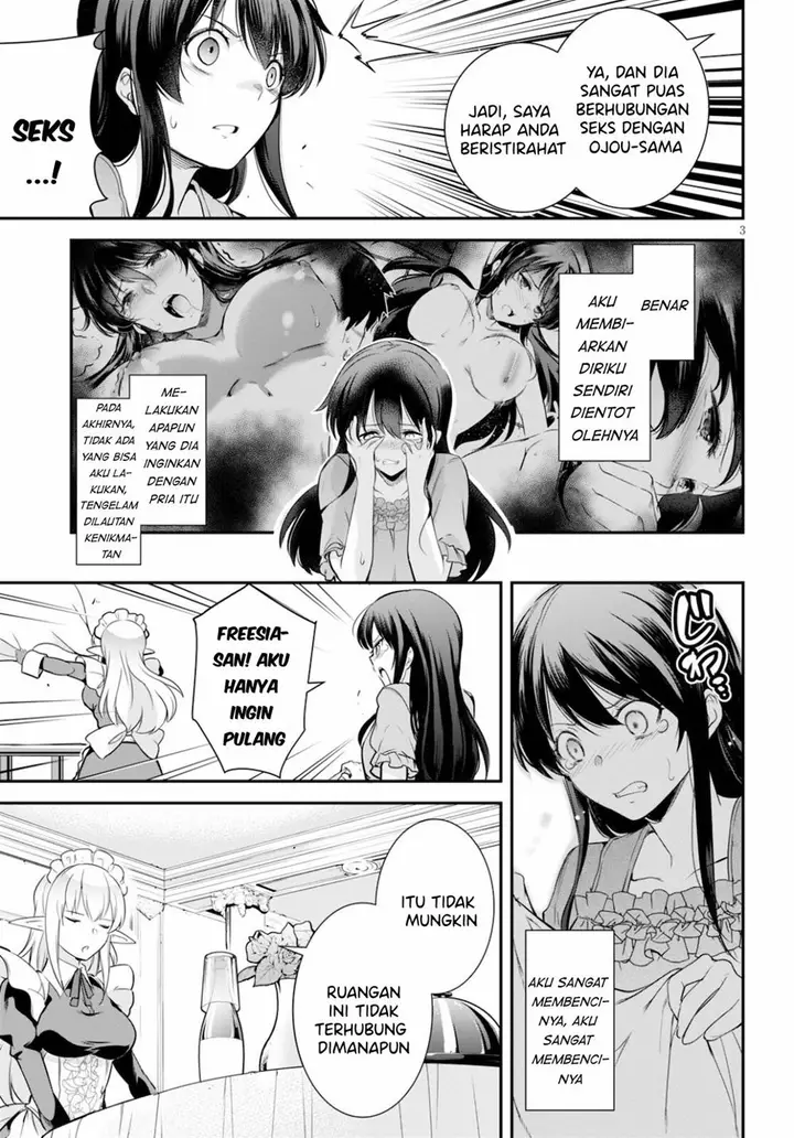 image-komik-kankin-ou-chapter-4-3/34