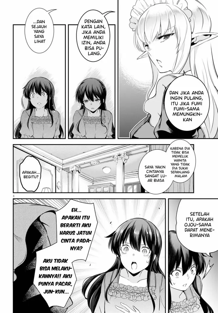 image-komik-kankin-ou-chapter-4-4/34