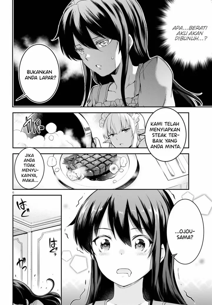 image-komik-kankin-ou-chapter-4-6/34