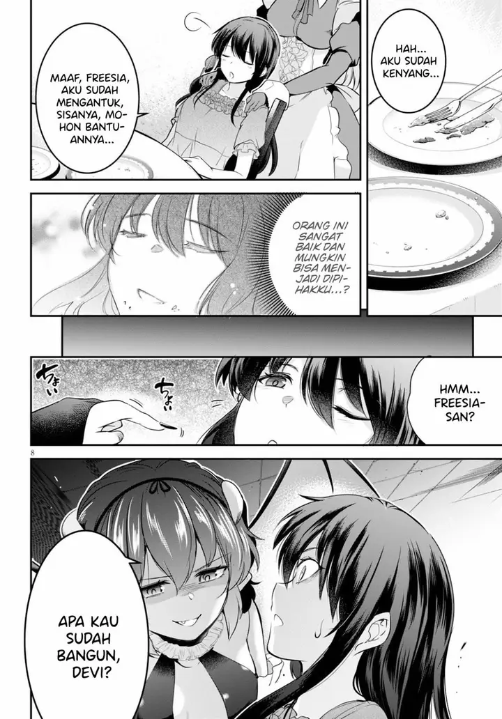 image-komik-kankin-ou-chapter-4-8/34