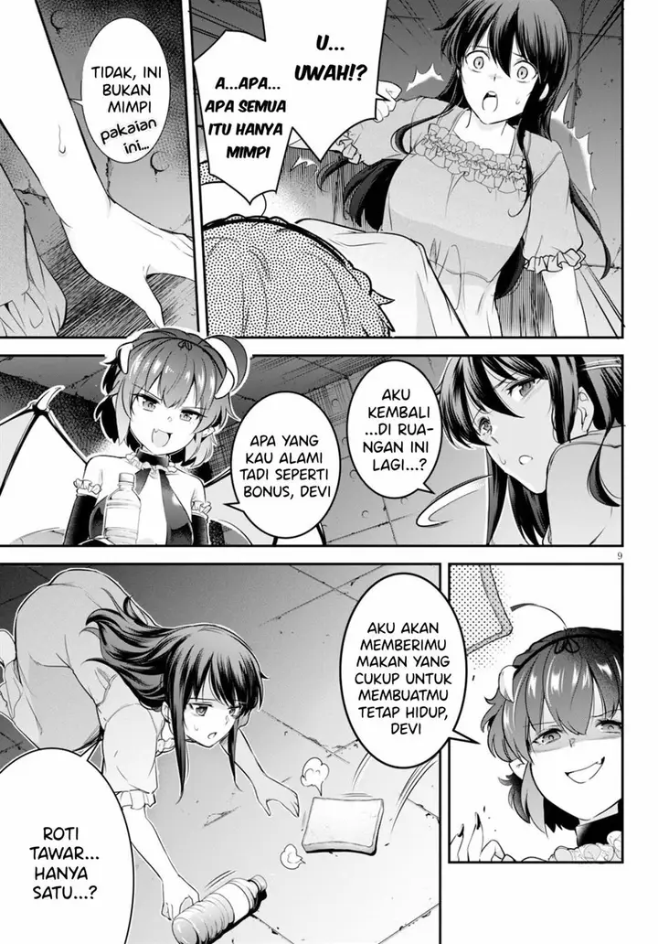 image-komik-kankin-ou-chapter-4-9/34