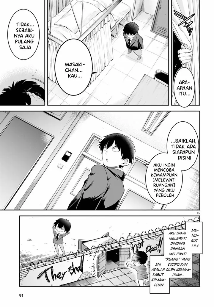 image-komik-kankin-ou-chapter-4-15/34