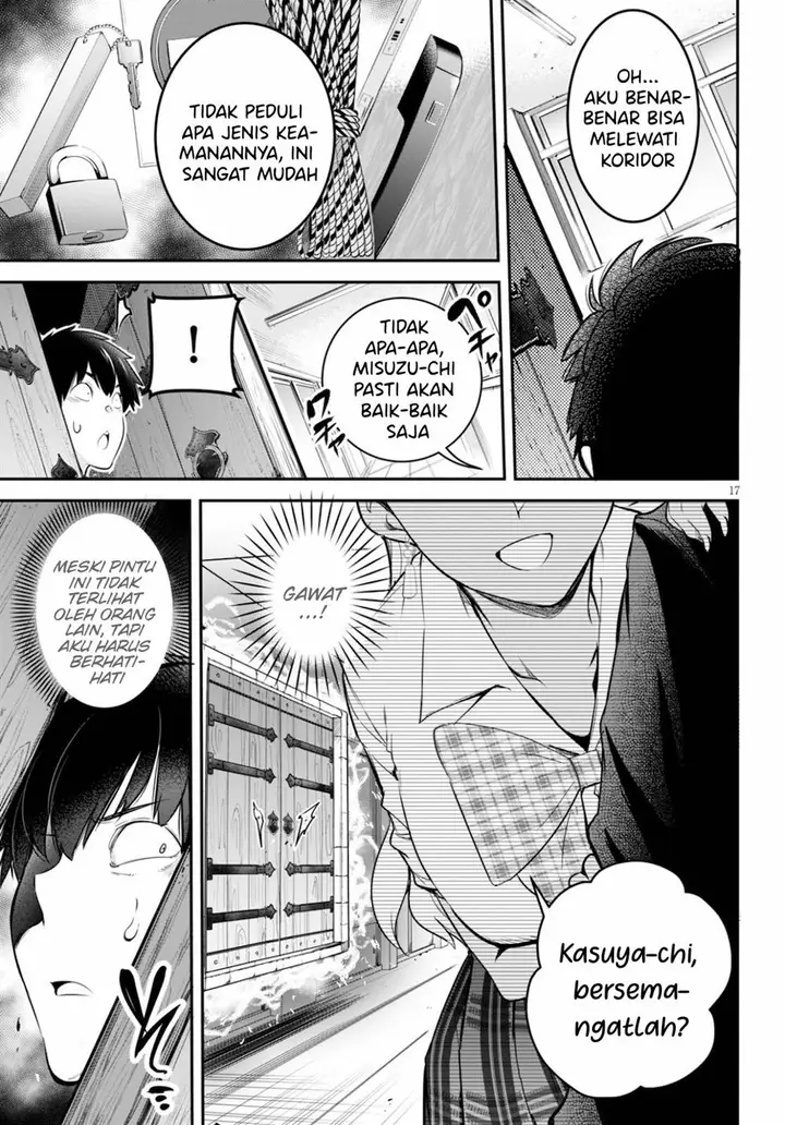 image-komik-kankin-ou-chapter-4-17/34