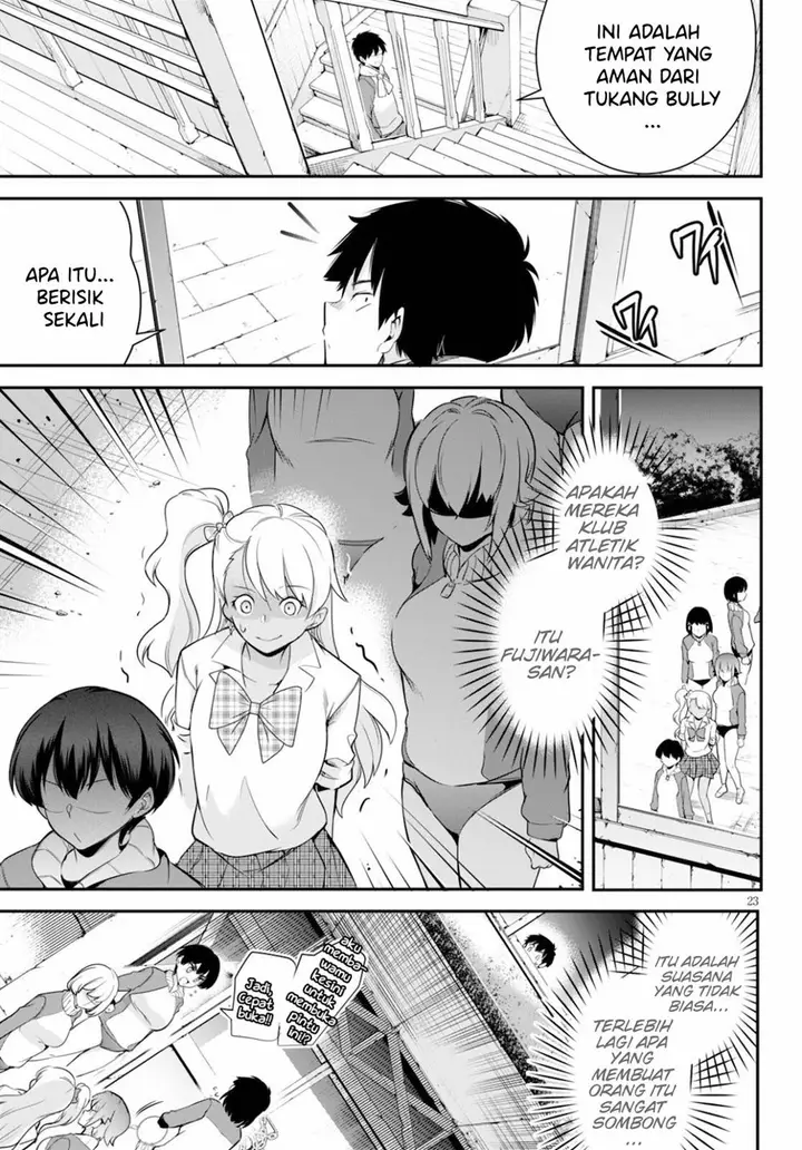 image-komik-kankin-ou-chapter-4-23/34