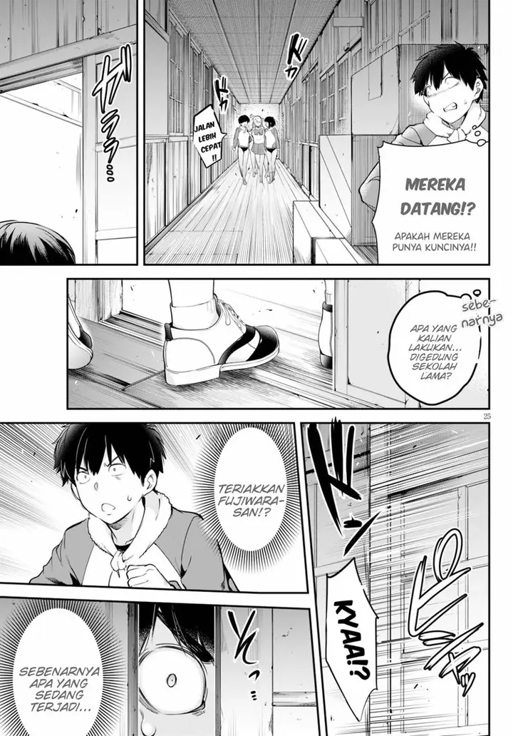 image-komik-kankin-ou-chapter-4-25/34