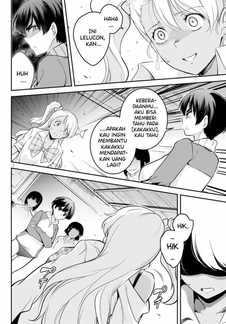 image-komik-kankin-ou-chapter-5-2/32