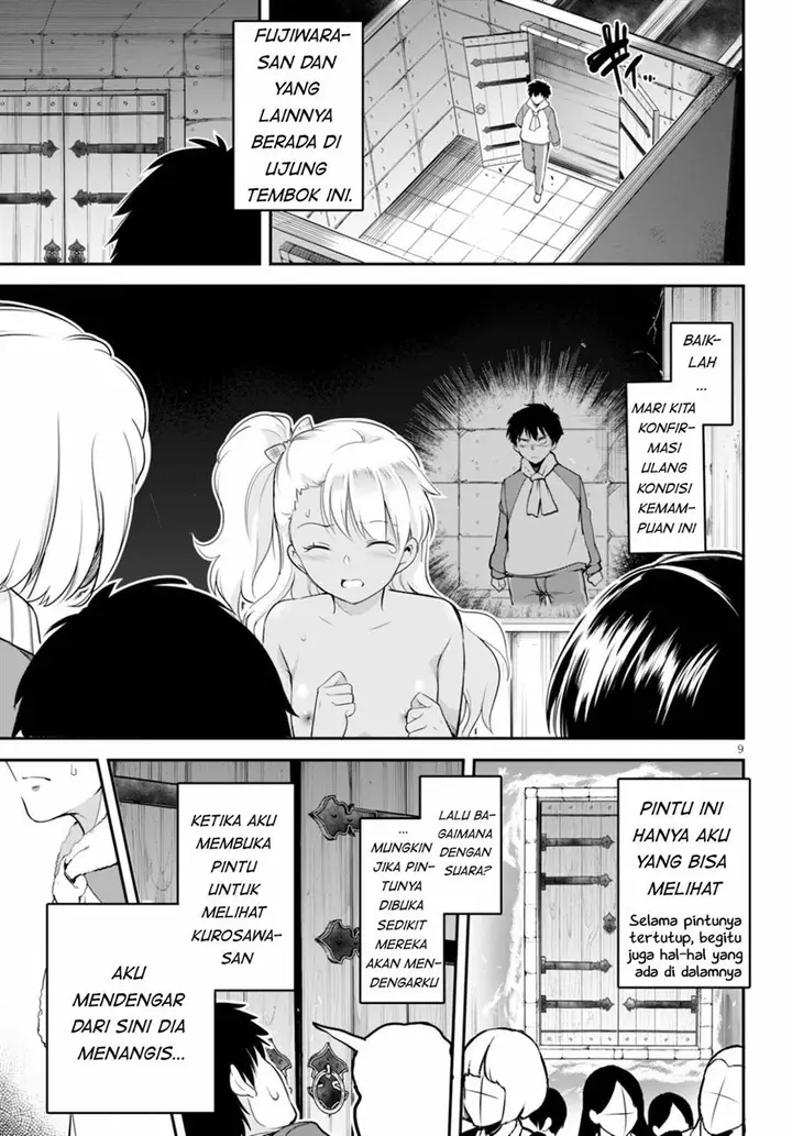image-komik-kankin-ou-chapter-5-9/32