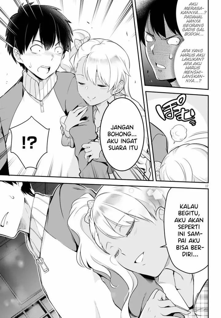 image-komik-kankin-ou-chapter-5-17/32